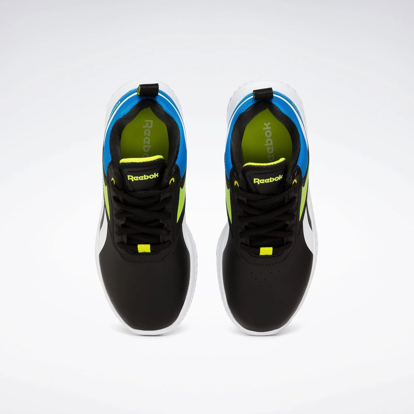 DEPORTIVO REEBOK