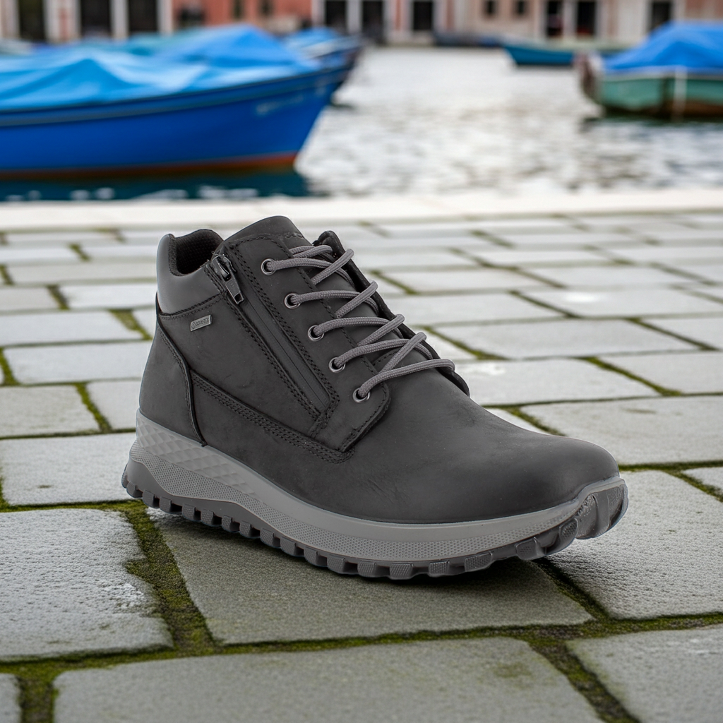 BOTA GORE-TEX IGI&CO
