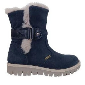 BOTA PRIMIGI GORETEX