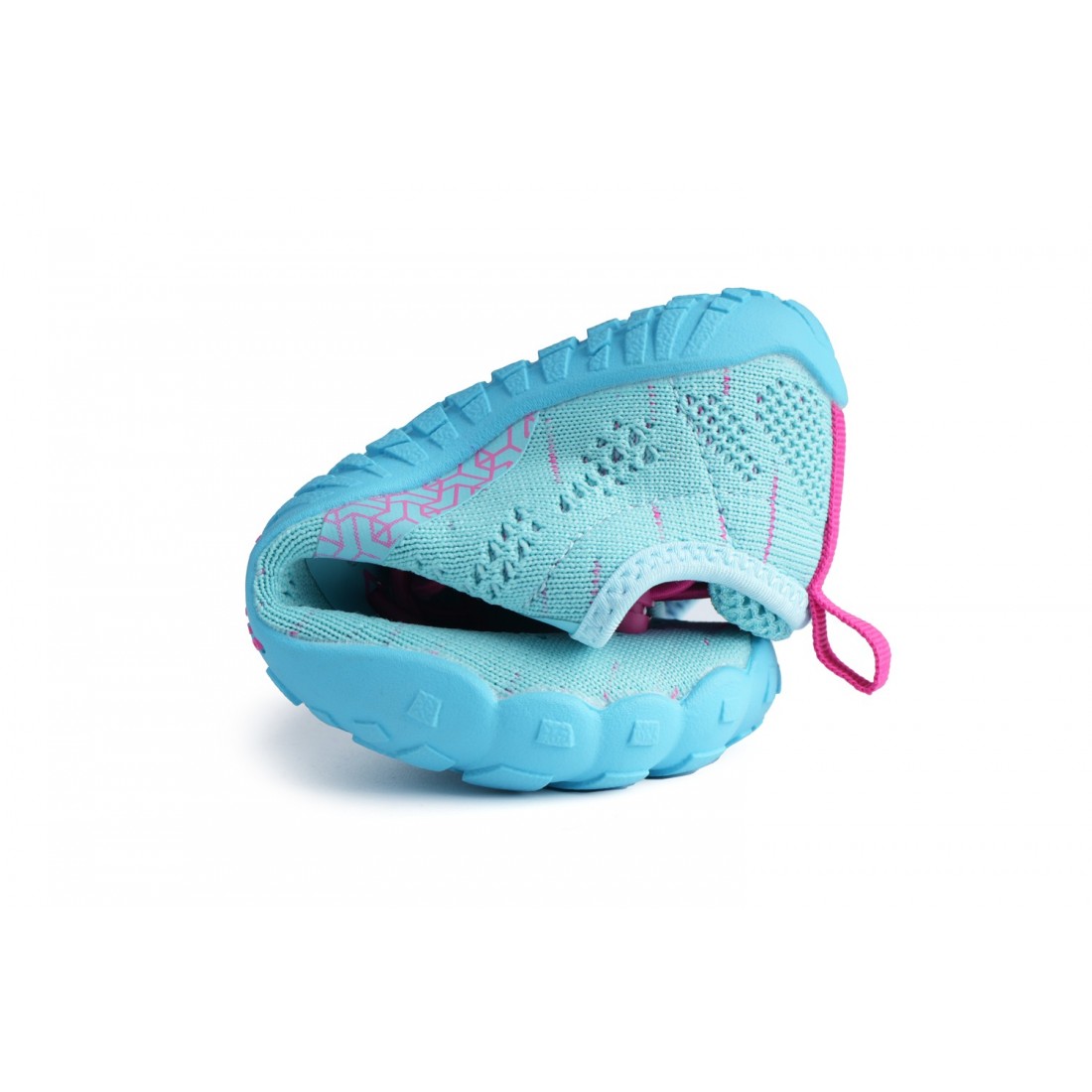 DEPORTIVO SMART II SAGUARO