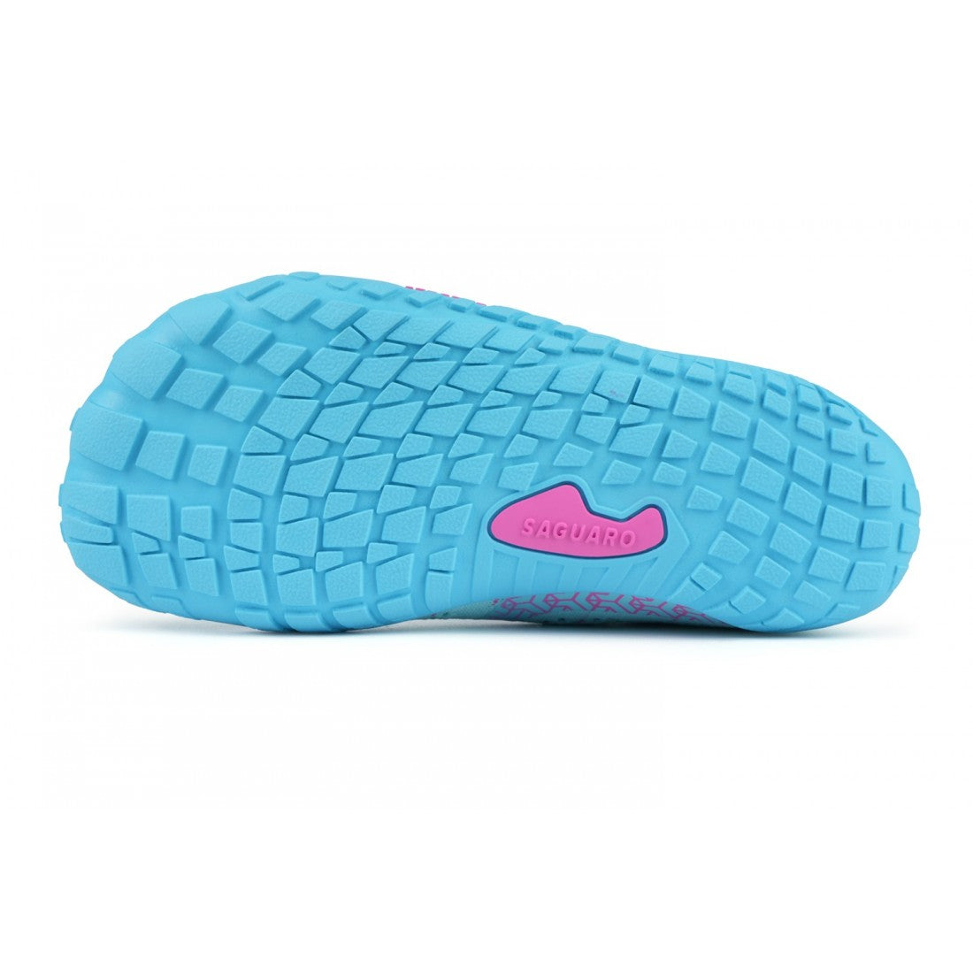 DEPORTIVO SMART II SAGUARO