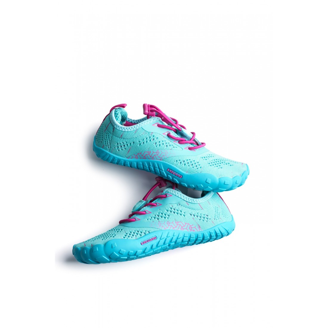 DEPORTIVO SMART II SAGUARO