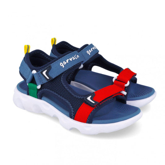 GARVALIN SANDAL