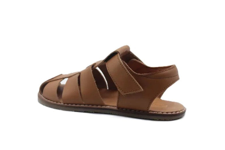FRODDO BAREFOOT SANDAL