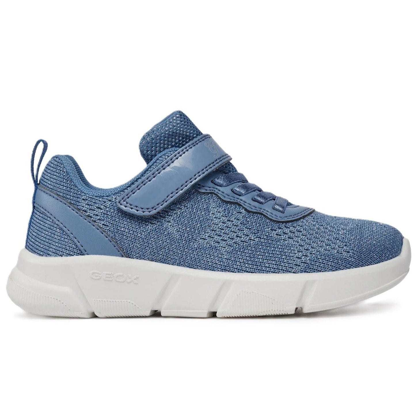 ARIL GEOX SPORTS SHOES