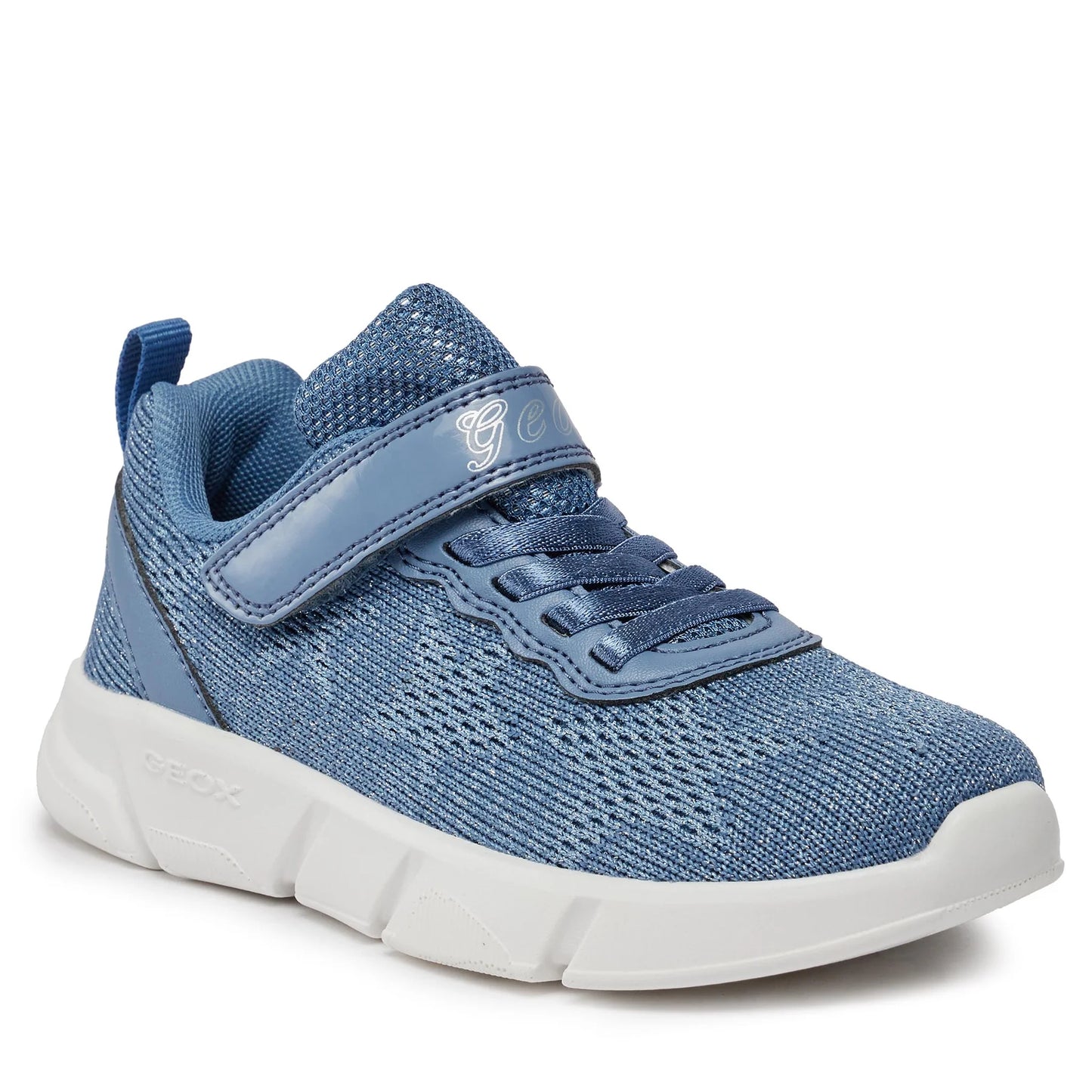 ARIL GEOX SPORTS SHOES