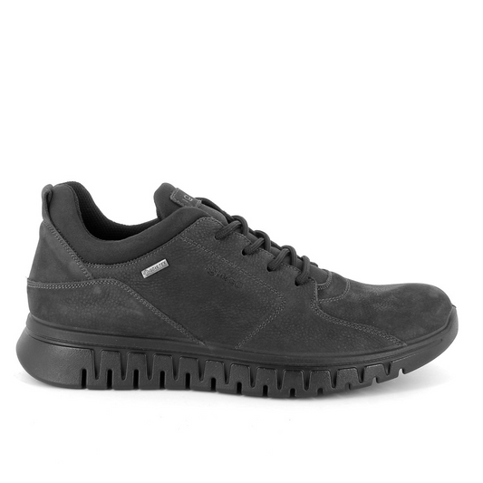 CALÇADO IGI&amp;CO GORETEX