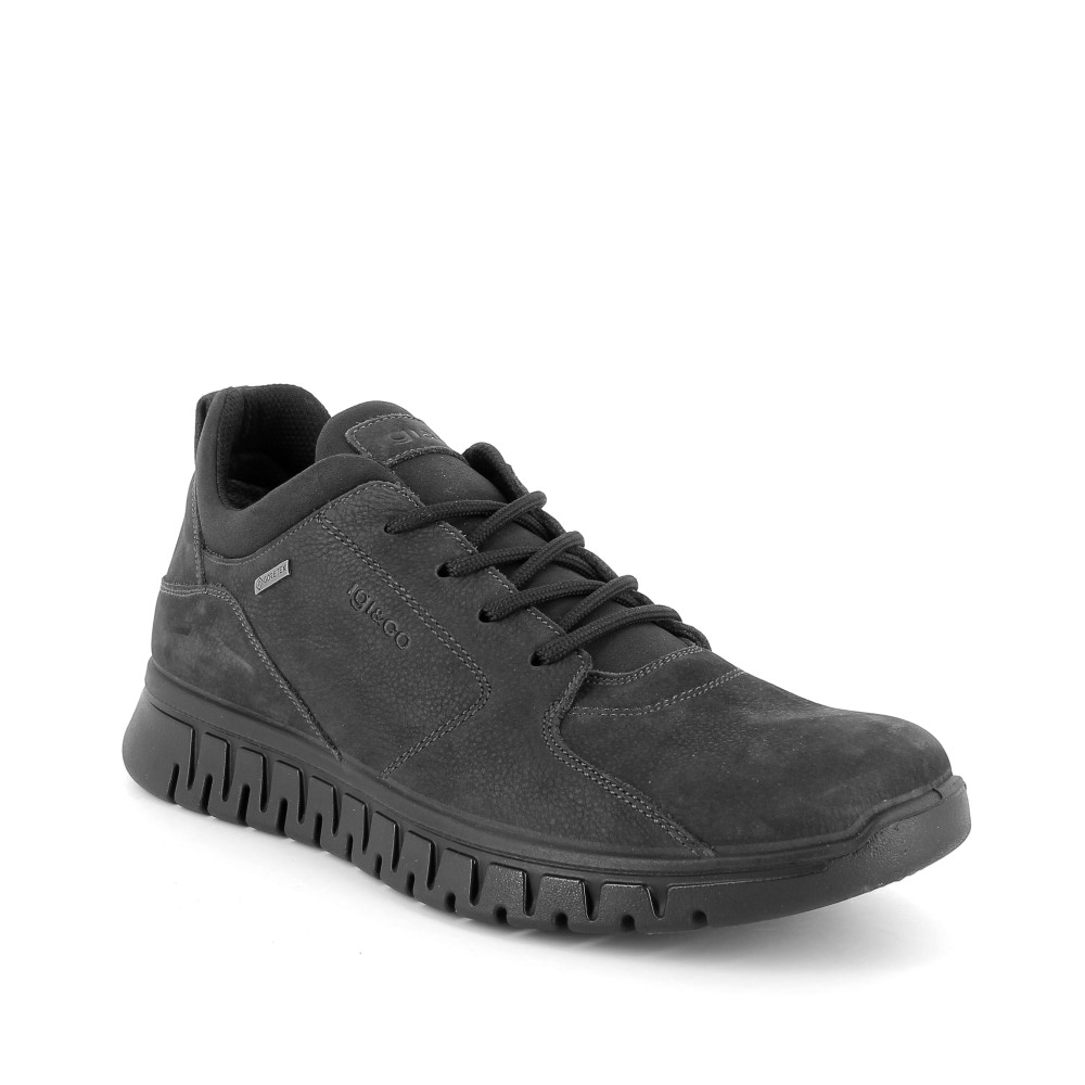 CALÇADO IGI&amp;CO GORETEX
