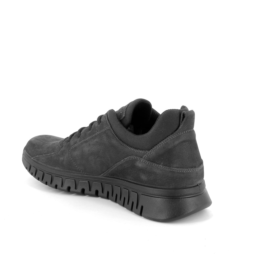 CALÇADO IGI&amp;CO GORETEX
