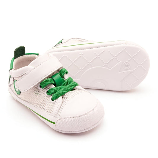BABY MESH OLDSOLES SPORTS