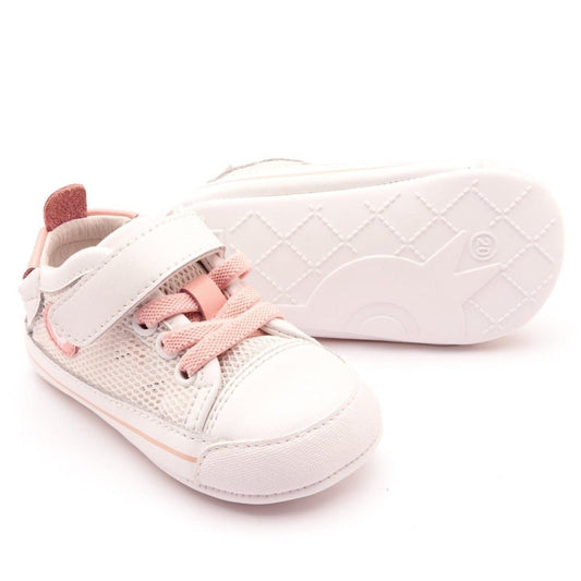 BABY MESH OLDSOLES SPORTS