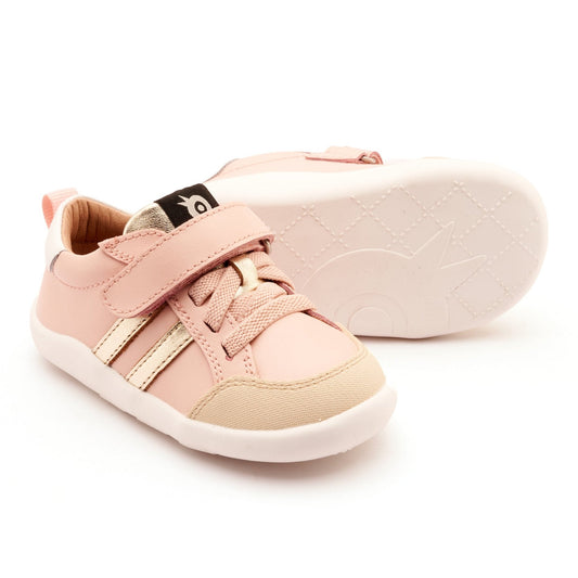 SPORTS BOWLER GROUND OLDSOLES