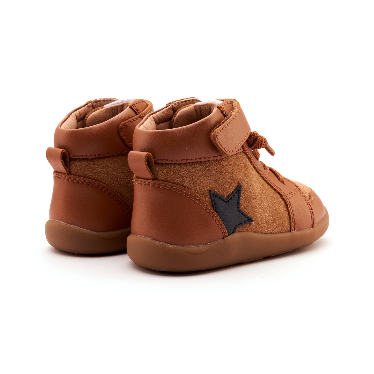 SKILL GROUND OLDSOLES BOOT