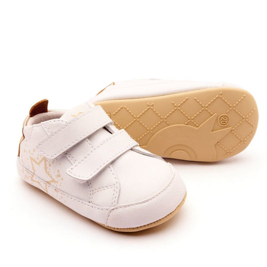 SPORTS BABY SPLASH OLDSOLES