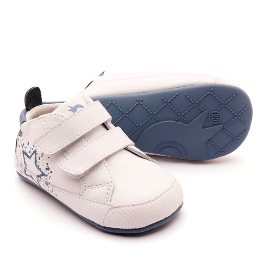 SPORTS BABY SPLASH OLDSOLES