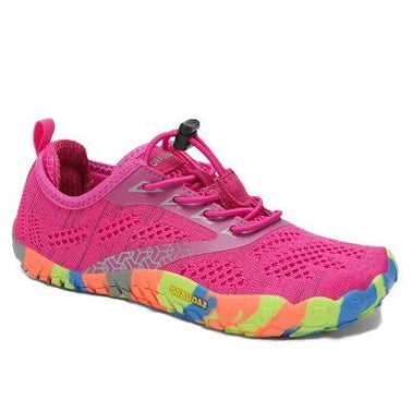 DEPORTIVO SMART I SAGUARO