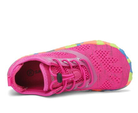 DEPORTIVO SMART I SAGUARO