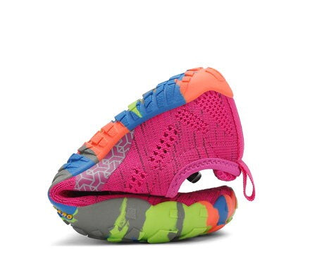 DEPORTIVO SMART I SAGUARO