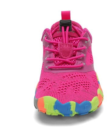 DEPORTIVO SMART I SAGUARO