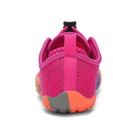DEPORTIVO SMART I SAGUARO