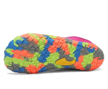 DEPORTIVO SMART I SAGUARO