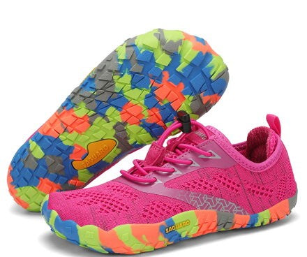 DEPORTIVO SMART I SAGUARO