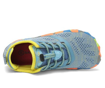 DEPORTIVO SMART I SAGUARO