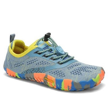 DEPORTIVO SMART I SAGUARO