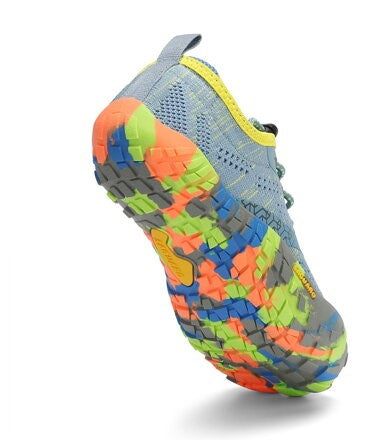 DEPORTIVO SMART I SAGUARO