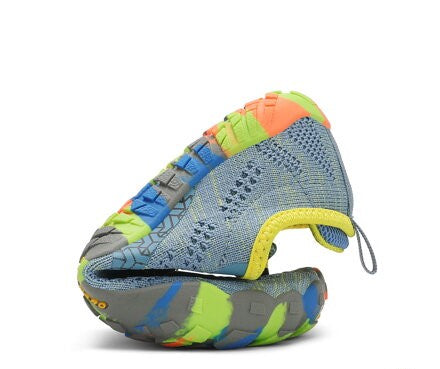 DEPORTIVO SMART I SAGUARO