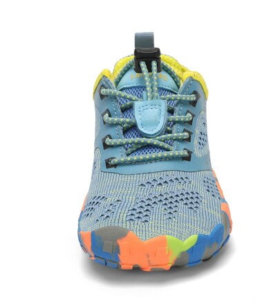 DEPORTIVO SMART I SAGUARO
