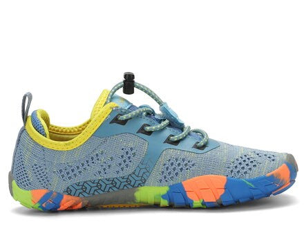 DEPORTIVO SMART I SAGUARO