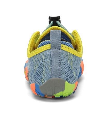 DEPORTIVO SMART I SAGUARO