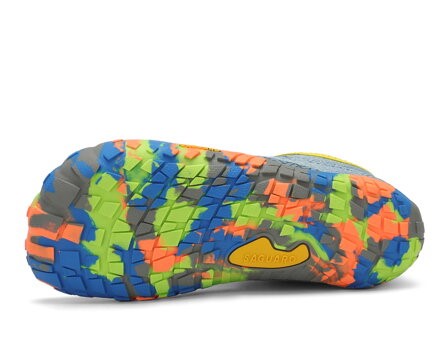 DEPORTIVO SMART I SAGUARO