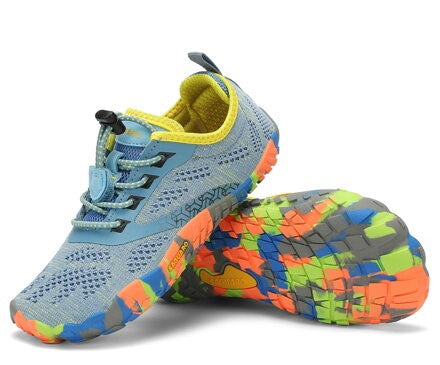 DEPORTIVO SMART I SAGUARO