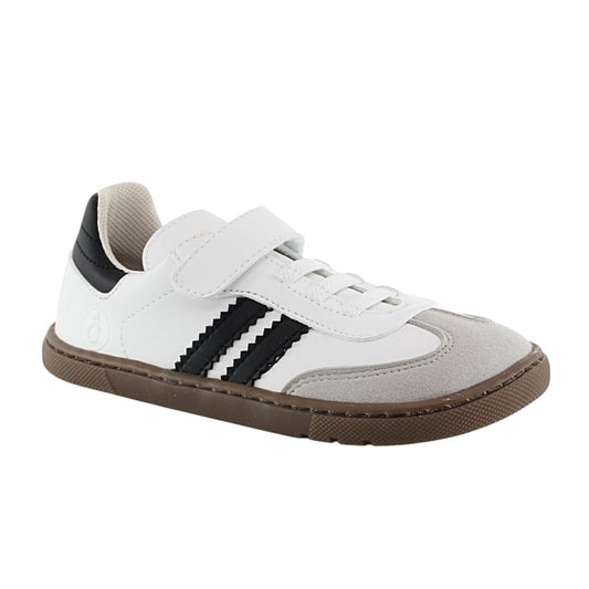SAMBA VELCRO COQUEFLEX ESPORTIVO