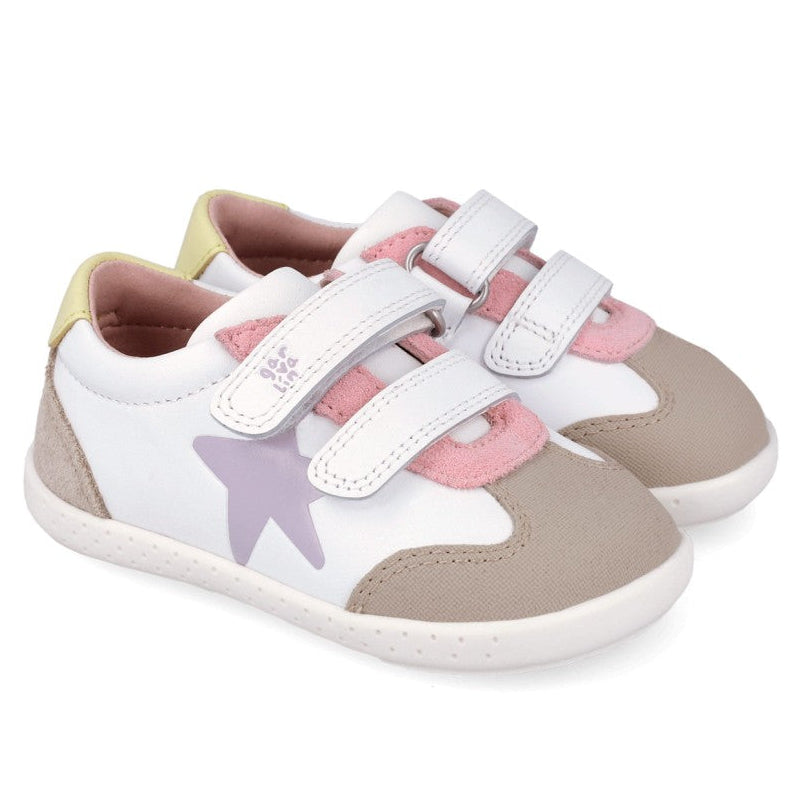 GARVALIN SOFT&amp;FUN SPORTS 