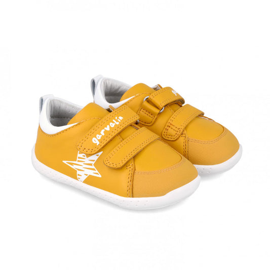 GARVALIN SOFT&amp;FUN SPORTS 