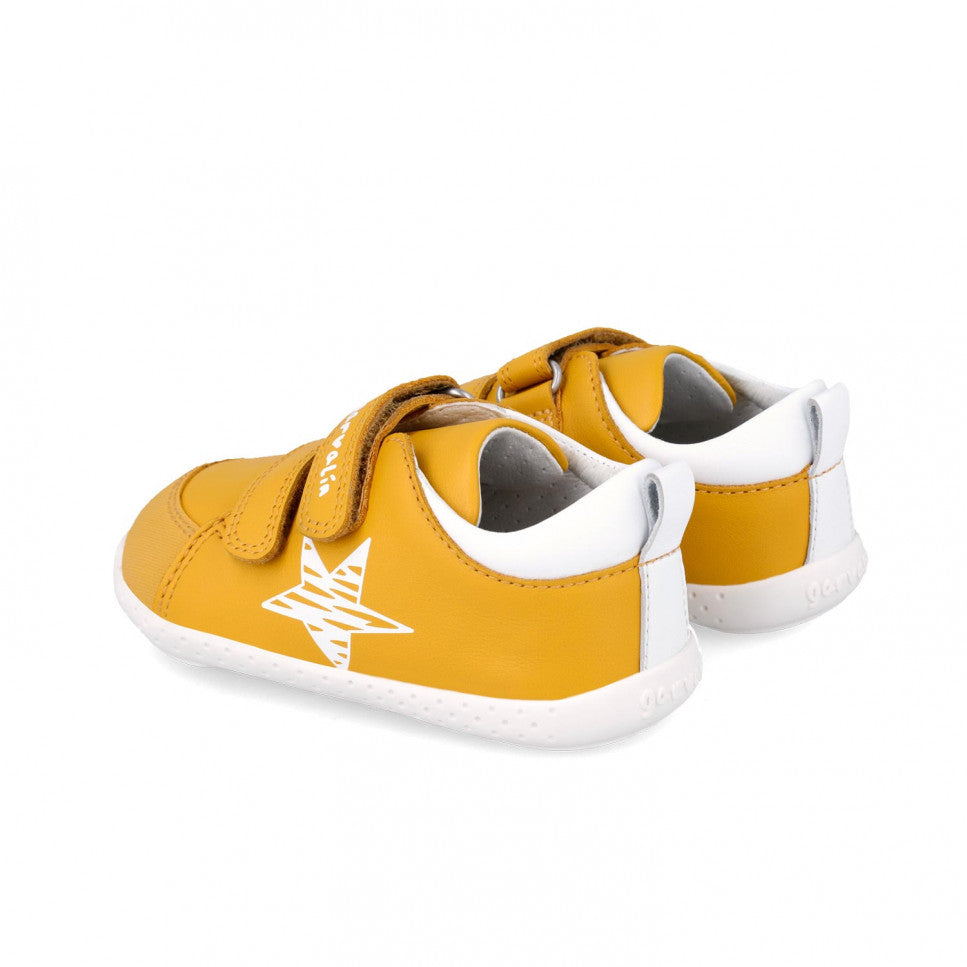 GARVALIN SOFT&amp;FUN SPORTS 
