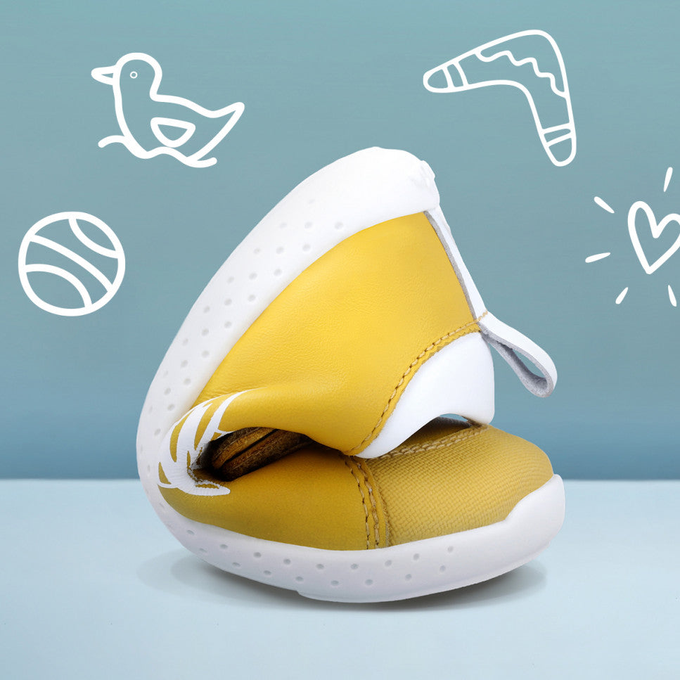 GARVALIN SOFT&amp;FUN SPORTS 