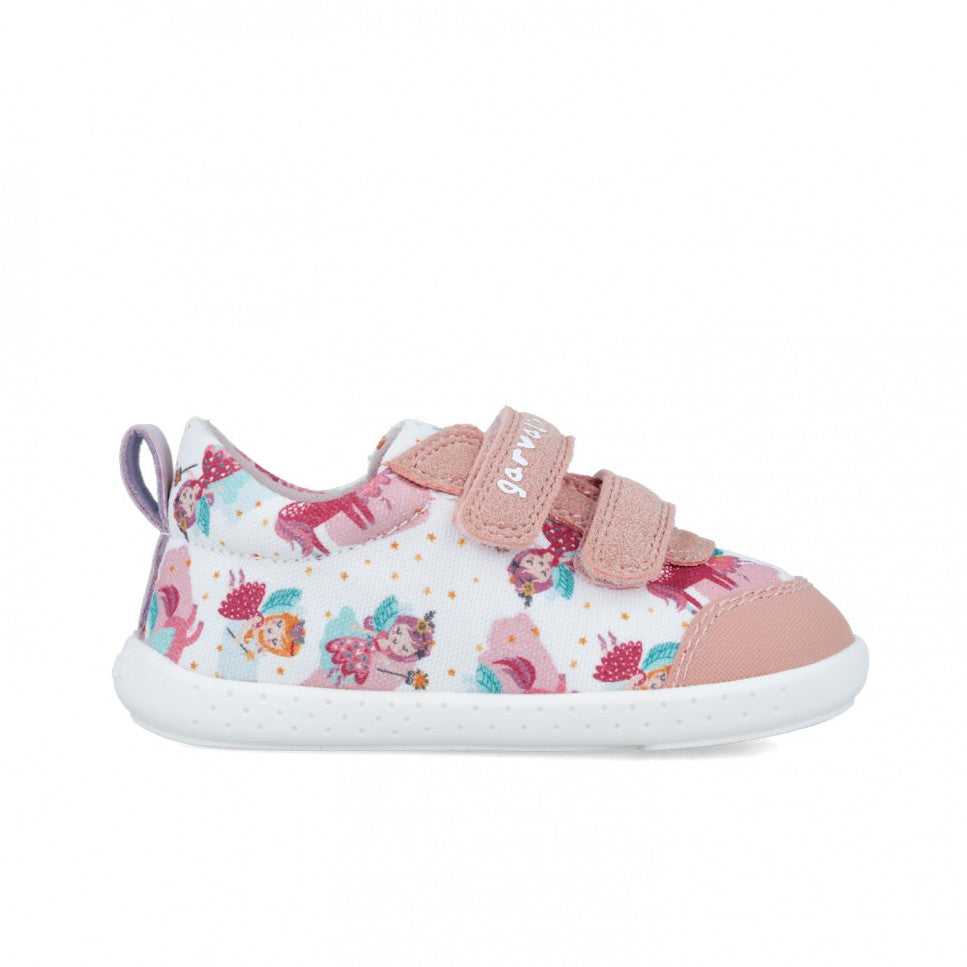 GARVALIN SOFT&amp;FUN CANVAS