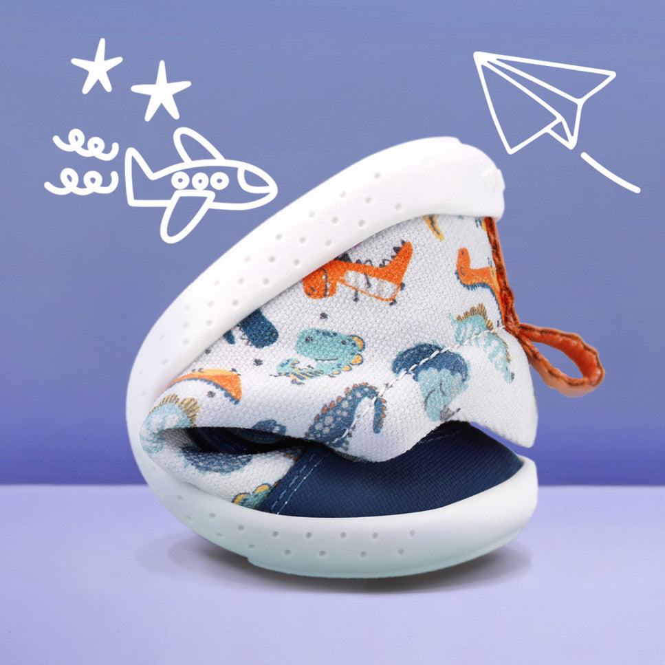 LONA GARVALIN SOFT&FUN