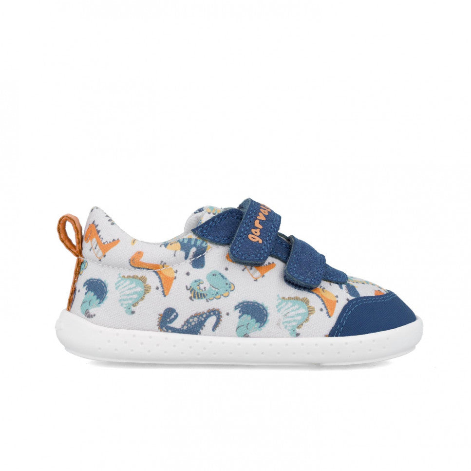 LONA GARVALIN SOFT&FUN
