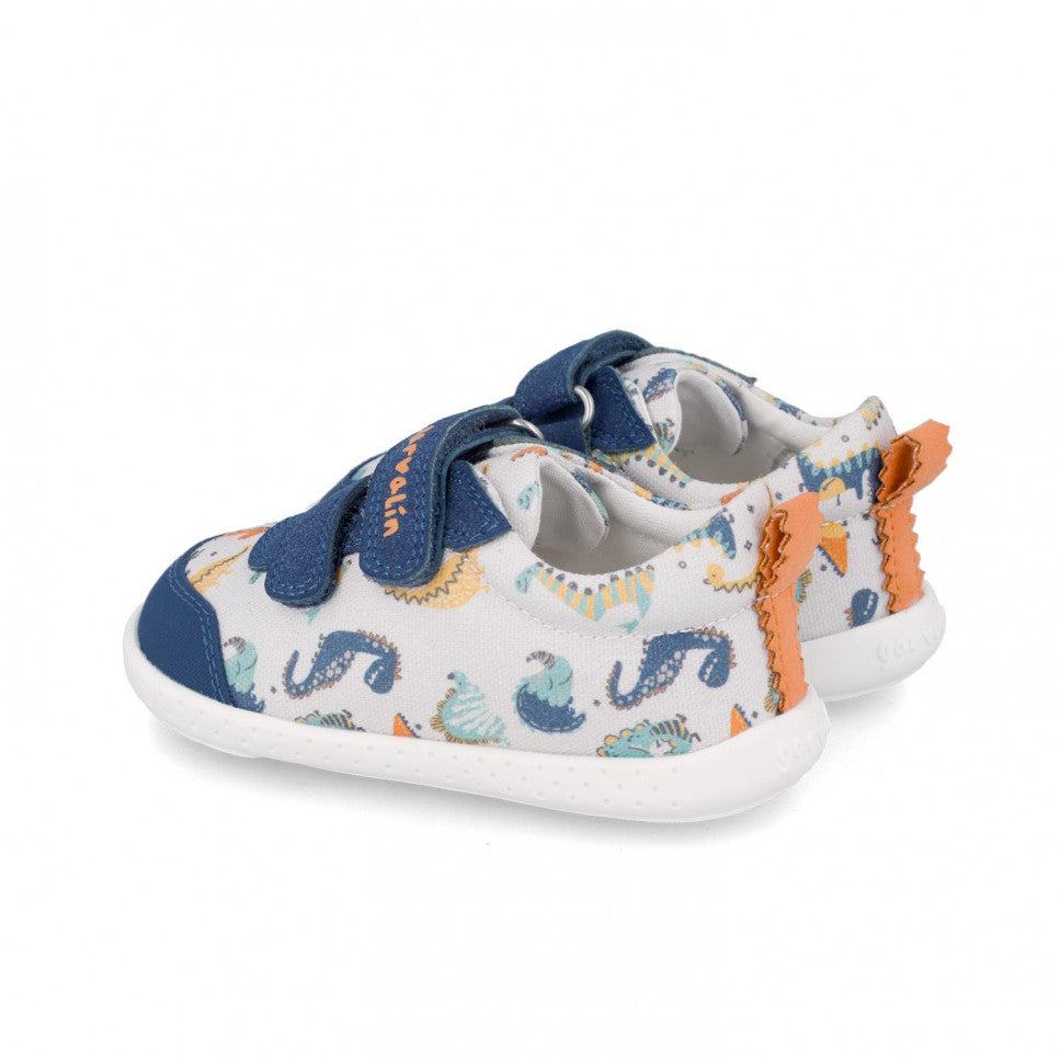 LONA GARVALIN SOFT&FUN