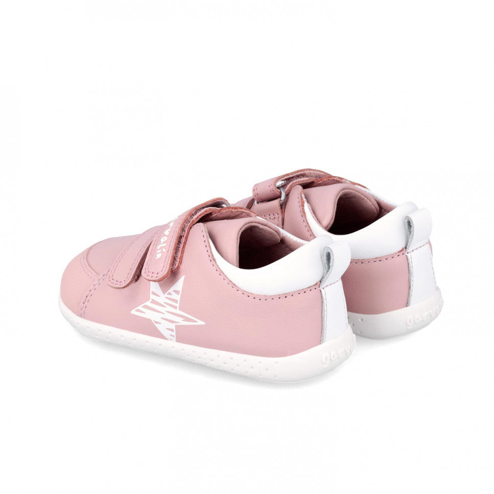 DEPORTIVO GARVALIN SOFT&FUN