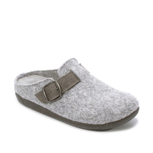 ZAPATILLA DE CASA ZAPY