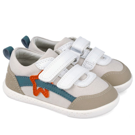 LONA GARVALIN SOFT&FUN