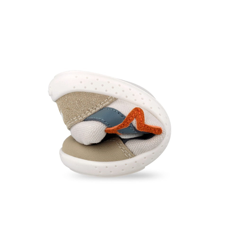 GARVALIN SOFT&amp;FUN CANVAS 