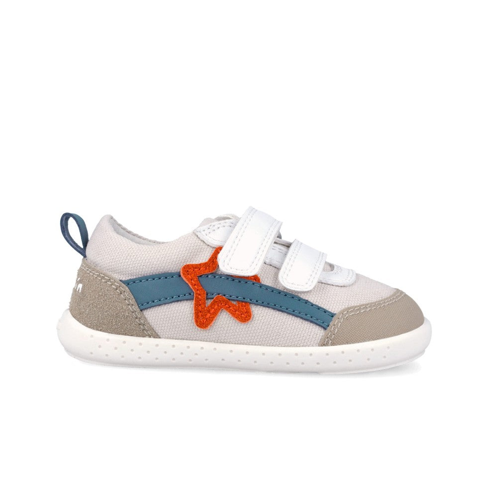 GARVALIN SOFT&amp;FUN CANVAS 