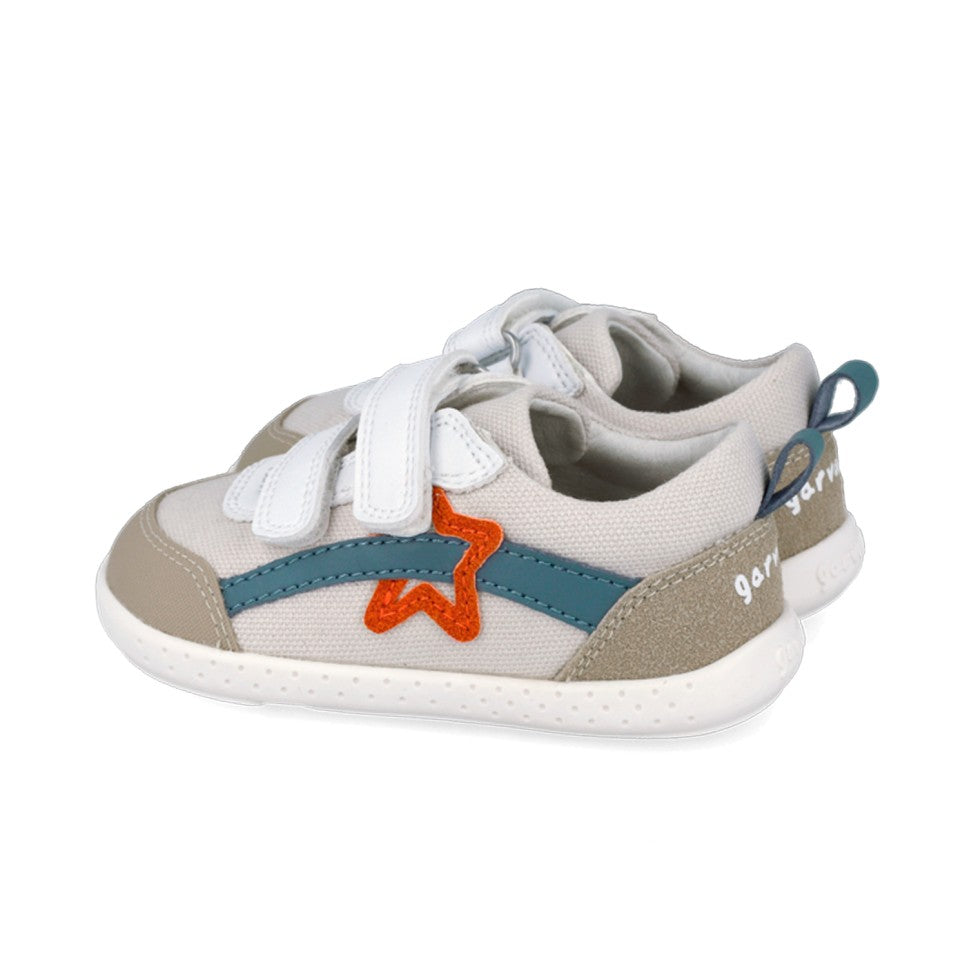 GARVALIN SOFT&amp;FUN CANVAS 